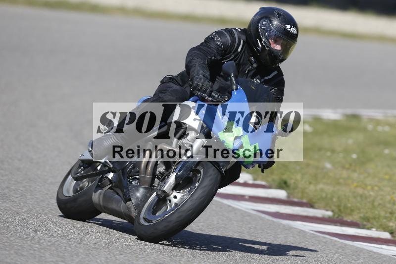 /07 09.04.2026 Cornu Master School ADR/Gruppe gruen/2